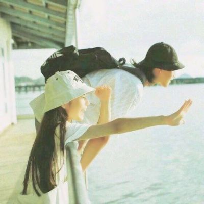 8591宝物交易平台下载