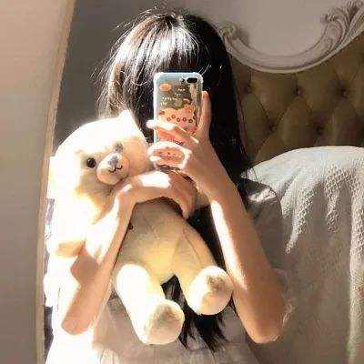 九游赏金猎人手游官方版下载