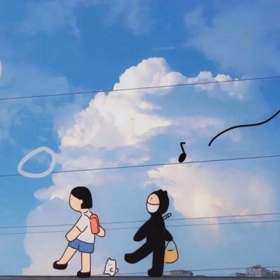 帝国霸权之全面战争腾讯手游下载