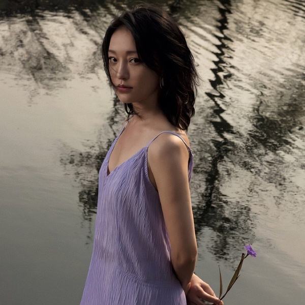活在2020游戏下载