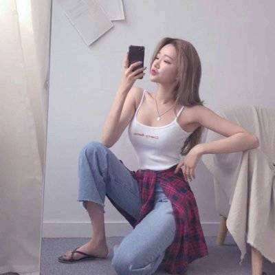 仗剑歌行bt版下载